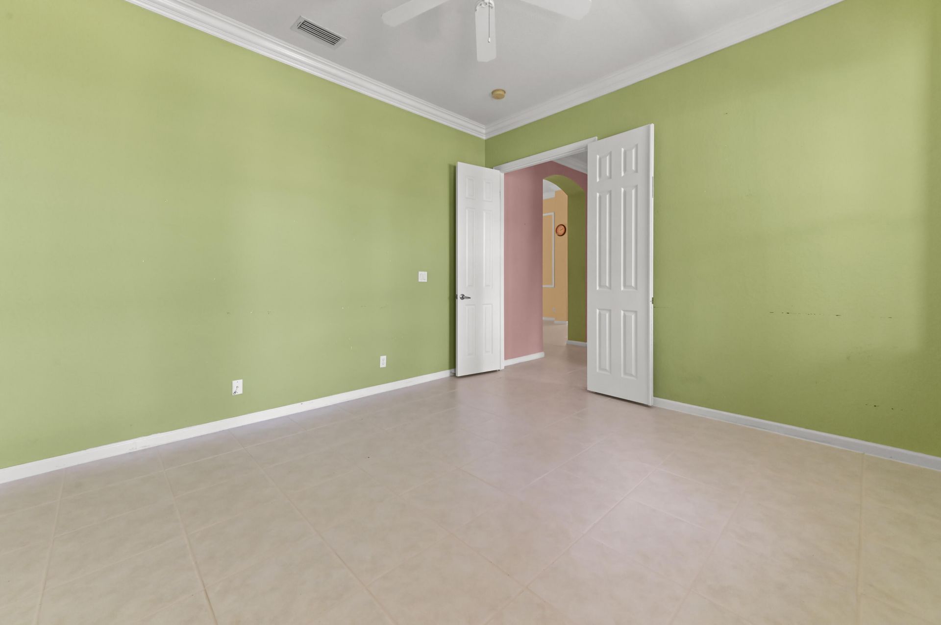 2464 Sailfish Cove Drive, West Palm Beach, FL 33411 Photo