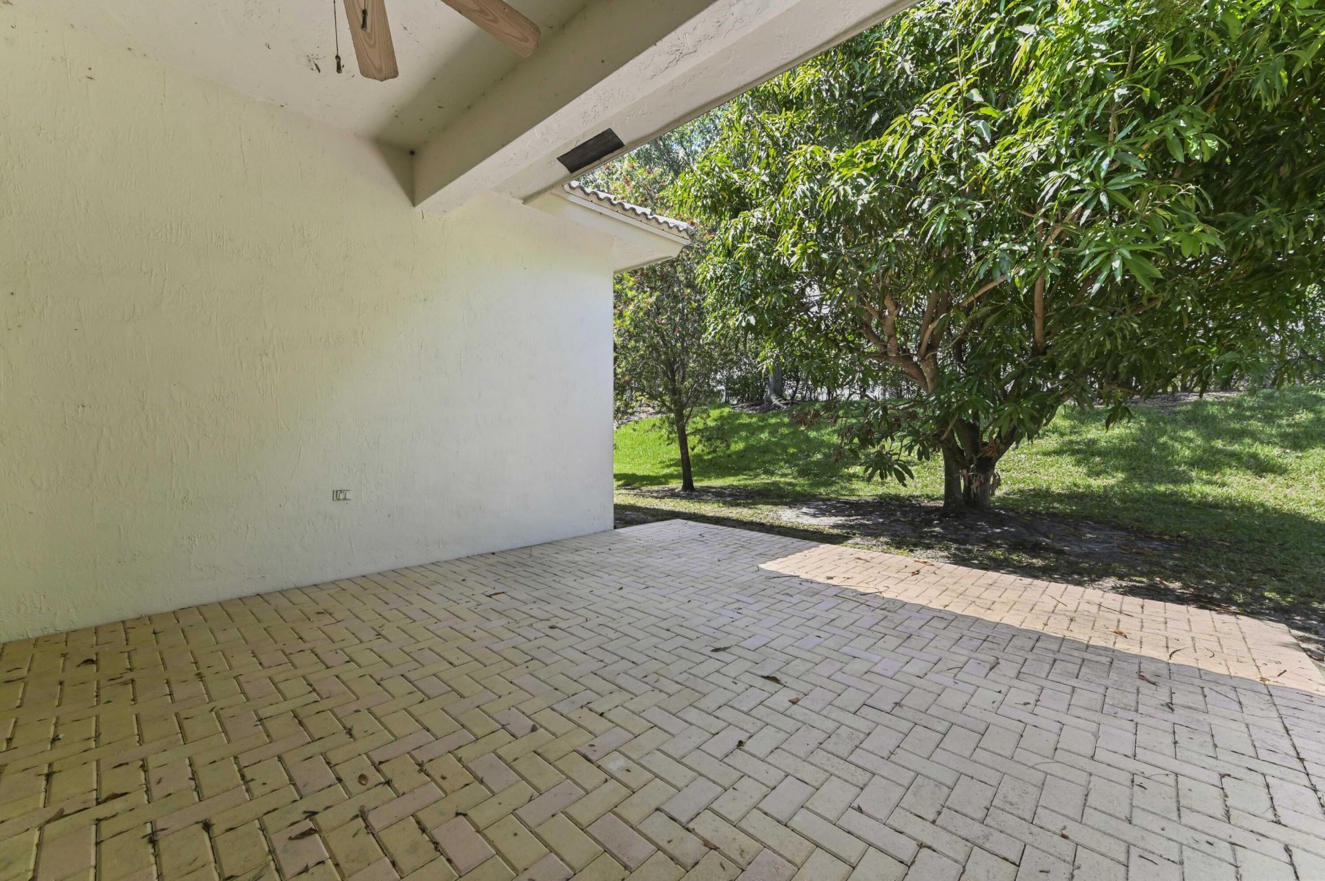 2464 Sailfish Cove Drive, West Palm Beach, FL 33411 Photo