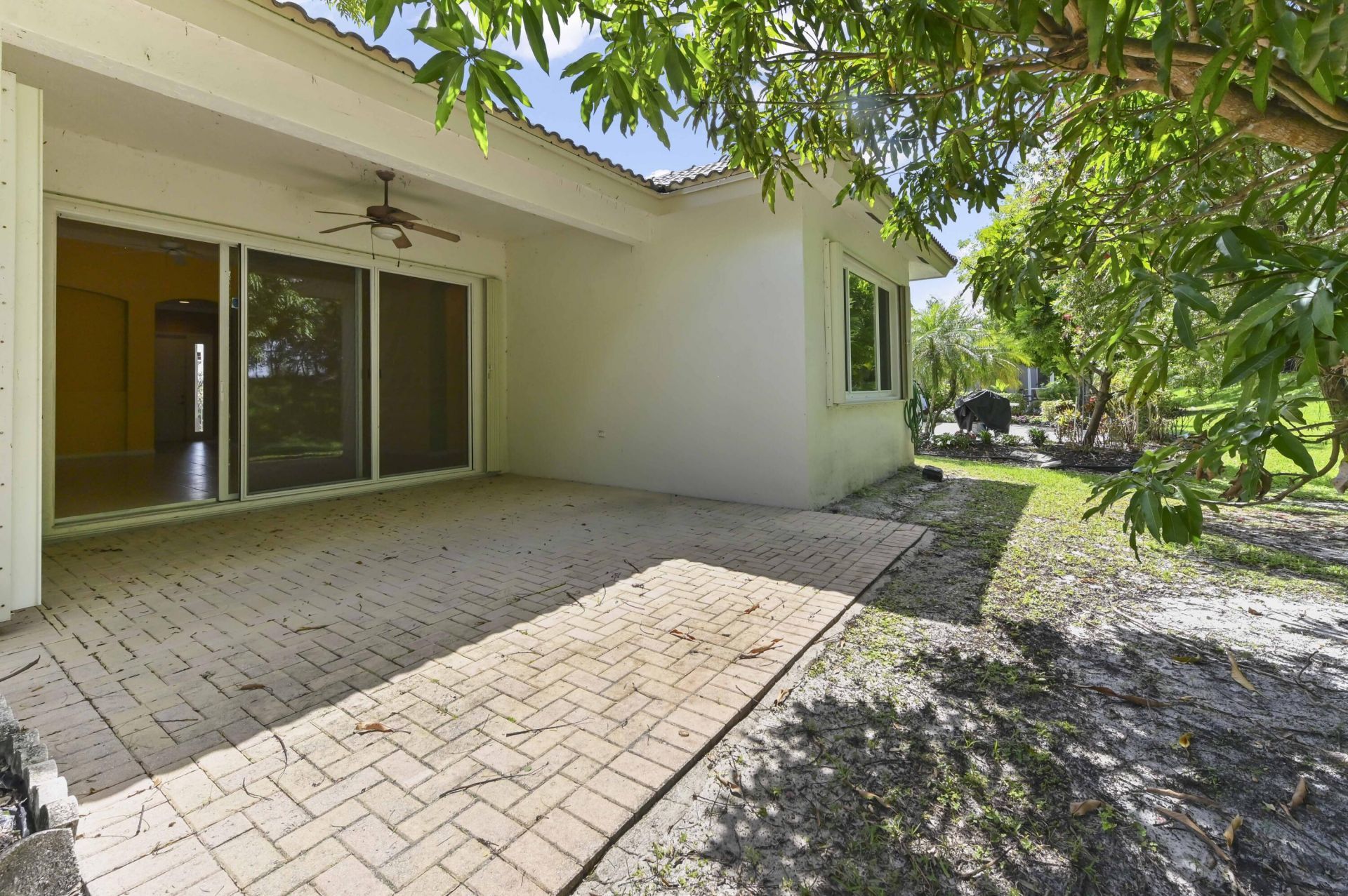 2464 Sailfish Cove Drive, West Palm Beach, FL 33411 Photo