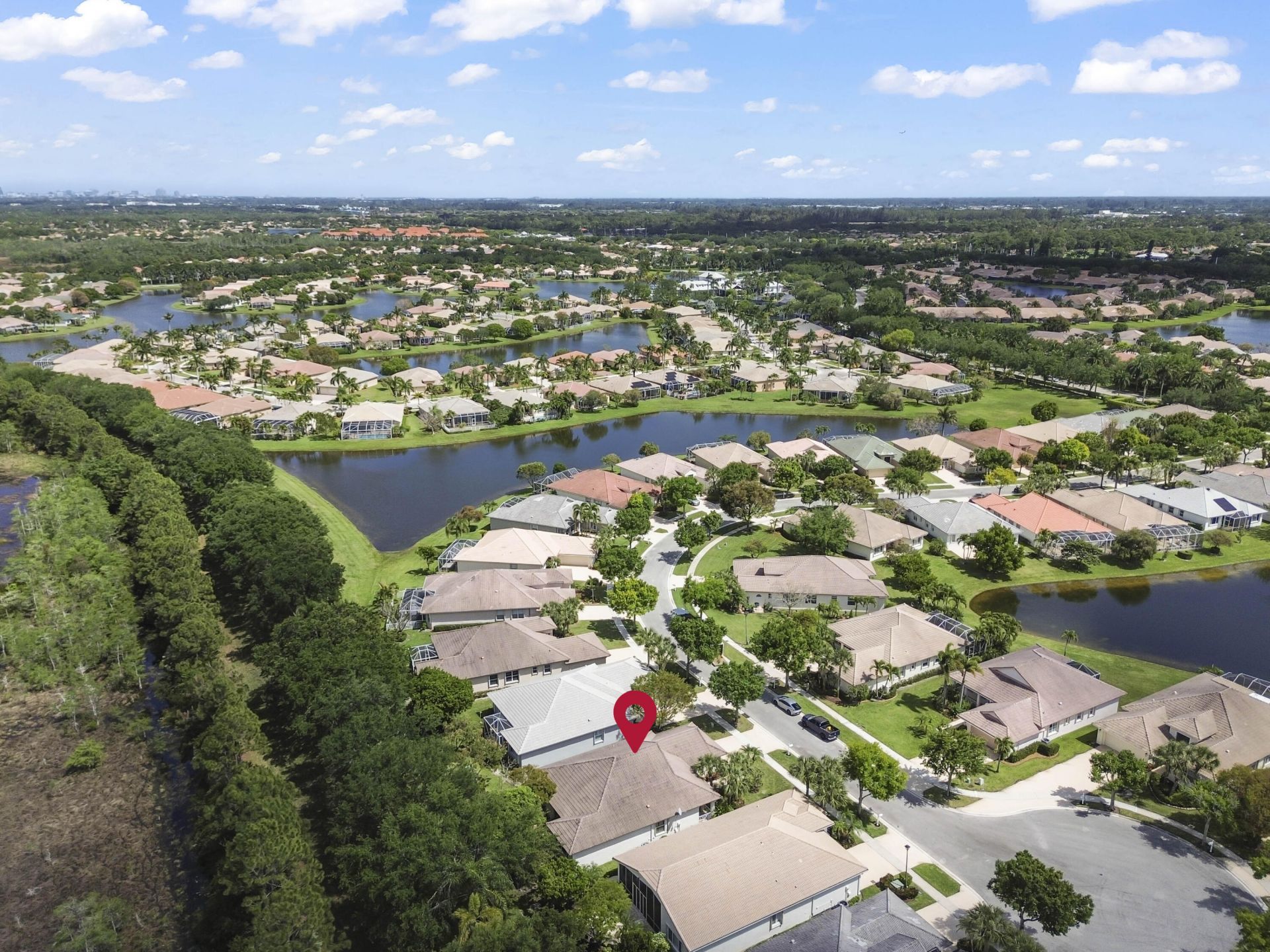 2464 Sailfish Cove Drive, West Palm Beach, FL 33411 Photo