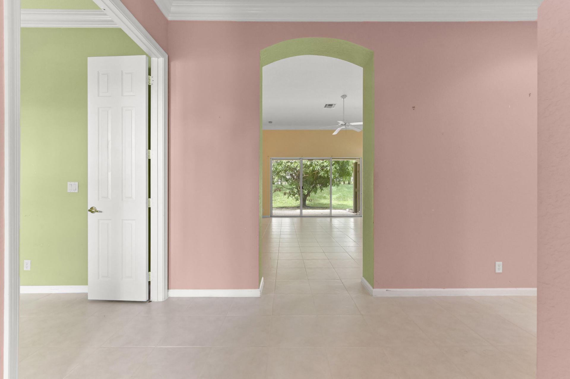 2464 Sailfish Cove Drive, West Palm Beach, FL 33411 Photo