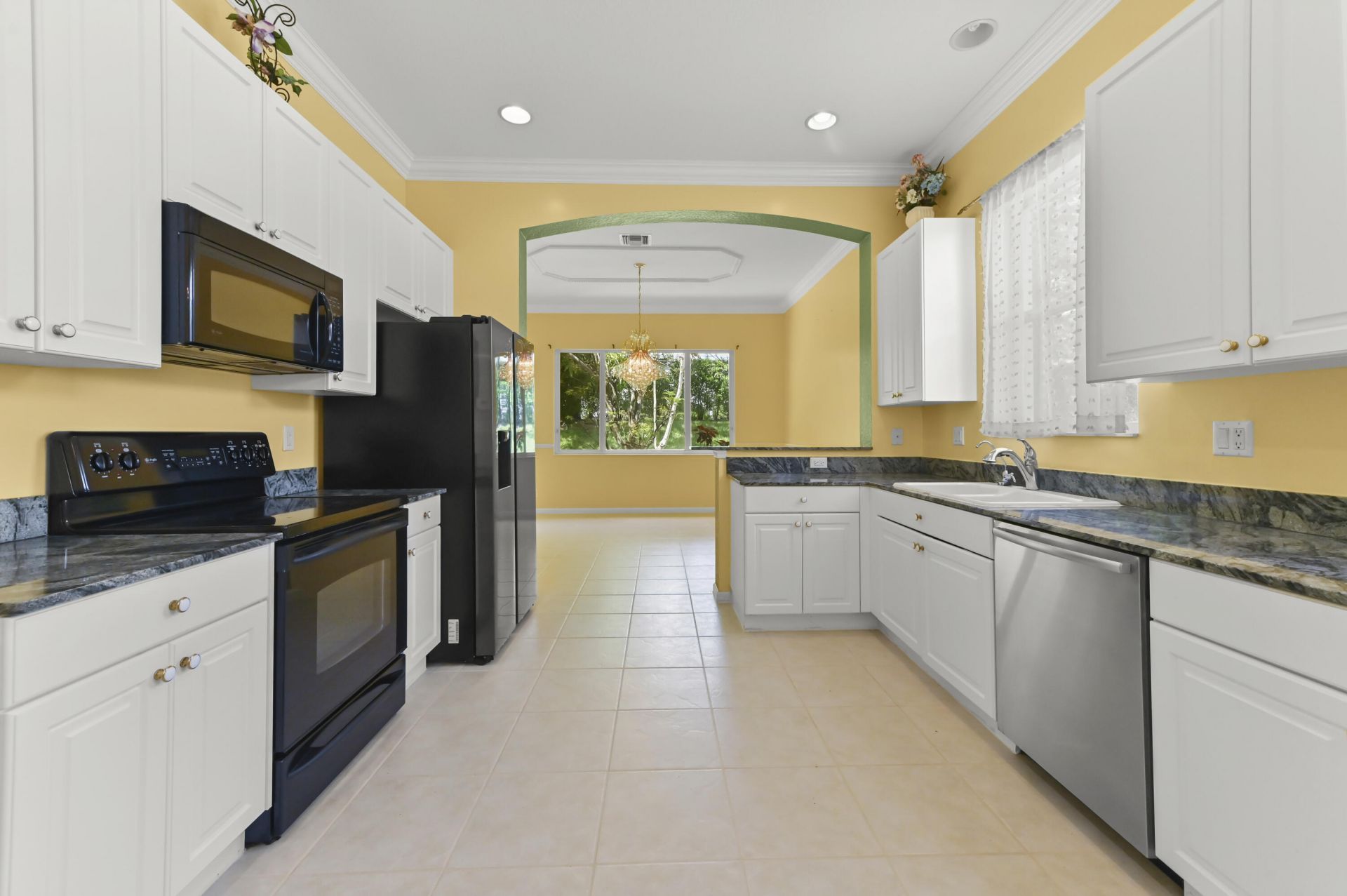 2464 Sailfish Cove Drive, West Palm Beach, FL 33411 Photo