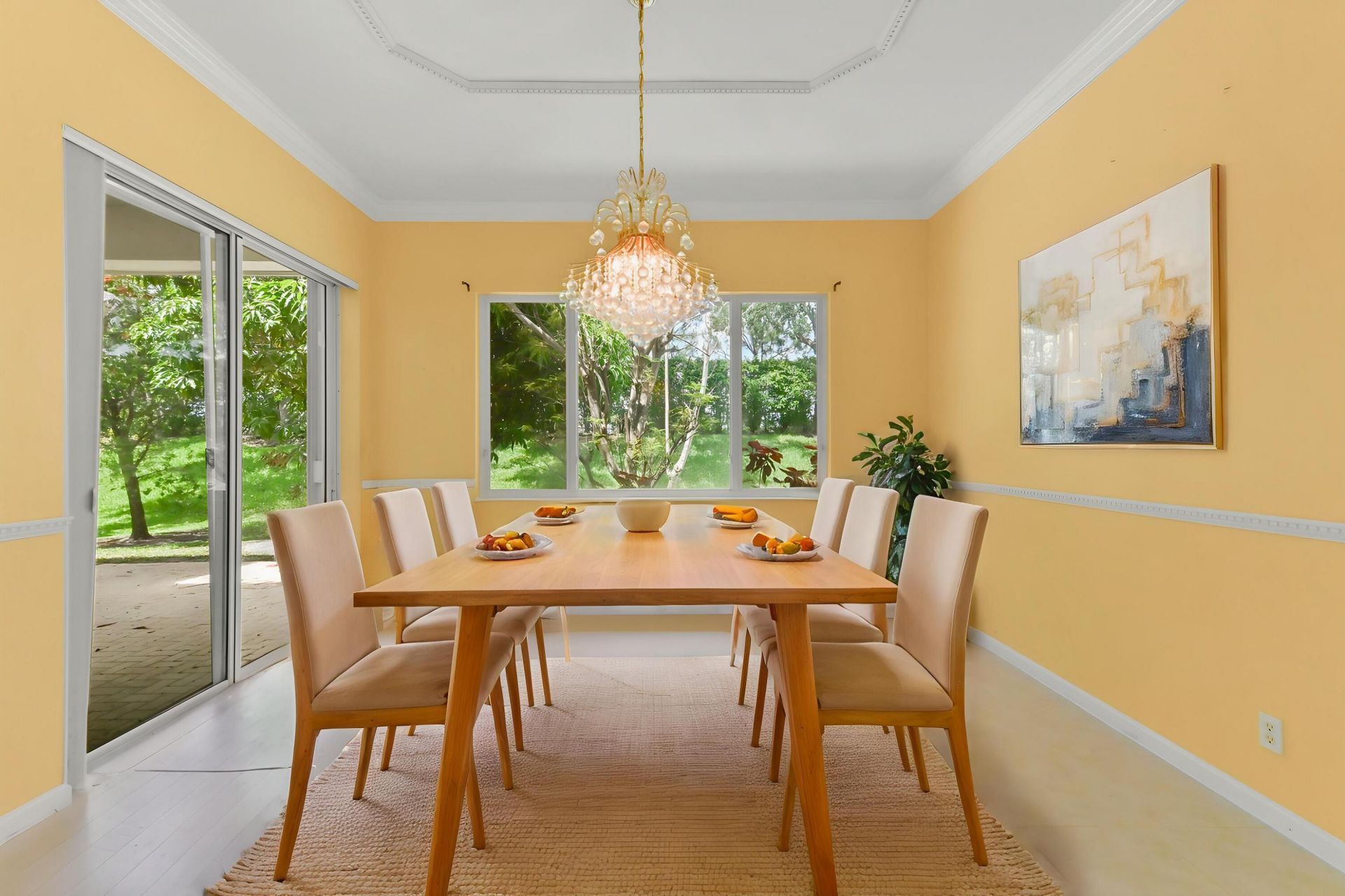 2464 Sailfish Cove Drive, West Palm Beach, FL 33411 Photo