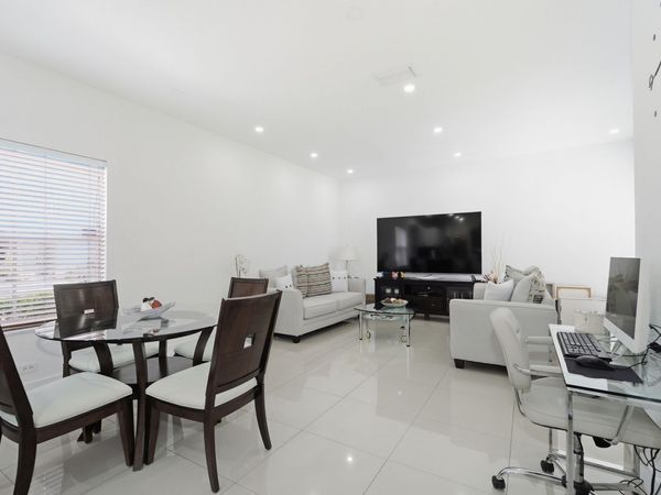 14030 SW 49th Street, Unit 10, Miramar, FL 33027