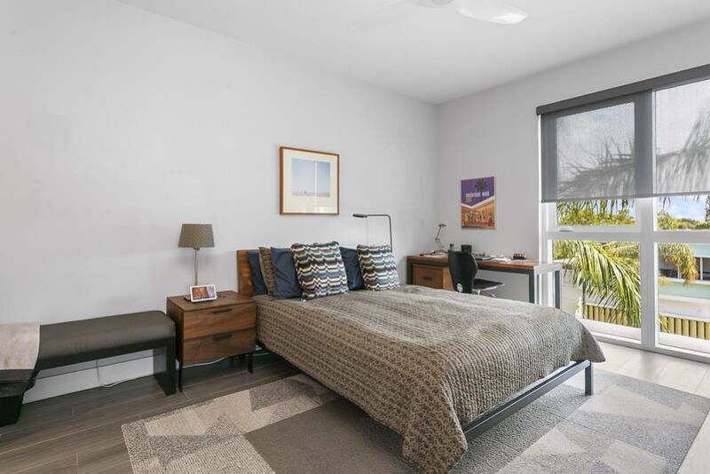 1 S Palmway, Unit 303, Lake Worth Beach, FL 33460 Photo