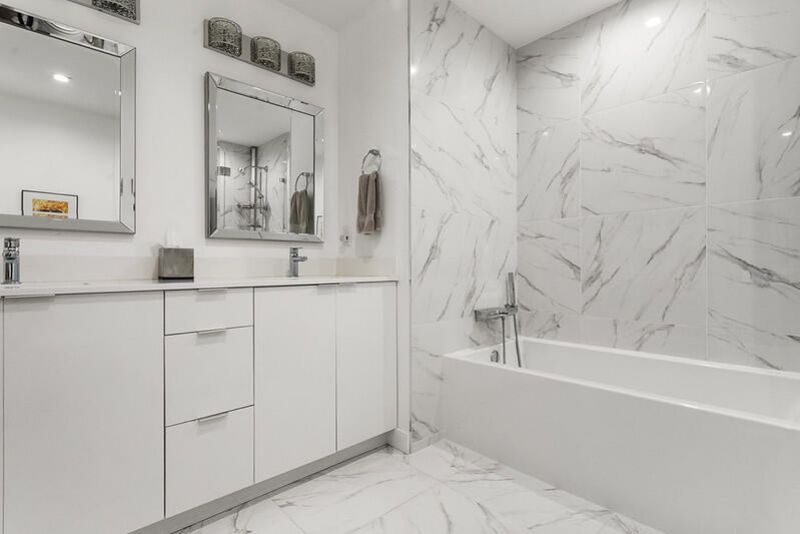 1 S Palmway, Unit 303, Lake Worth Beach, FL 33460 Photo