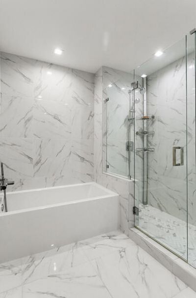 1 S Palmway, Unit 303, Lake Worth Beach, FL 33460 Photo