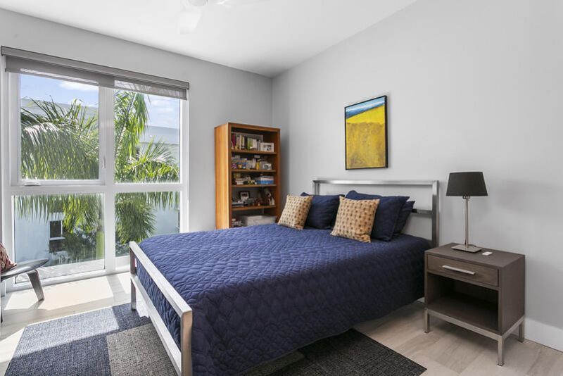 1 S Palmway, Unit 303, Lake Worth Beach, FL 33460 Photo