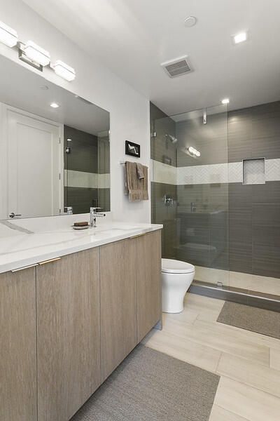 1 S Palmway, Unit 303, Lake Worth Beach, FL 33460 Photo