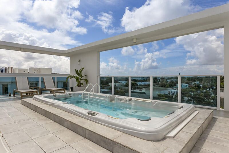 1 S Palmway, Unit 303, Lake Worth Beach, FL 33460 Photo