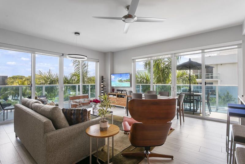 1 S Palmway, Unit 303, Lake Worth Beach, FL 33460 Photo