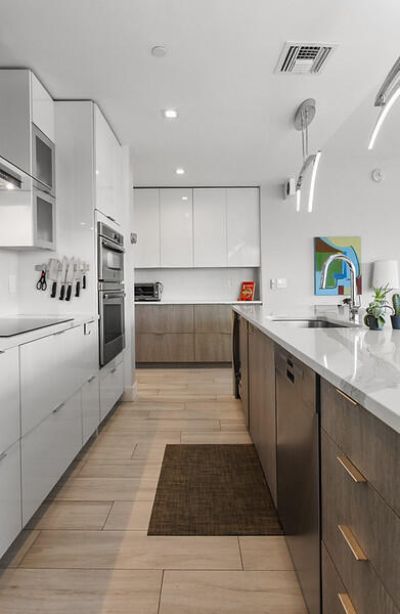 1 S Palmway, Unit 303, Lake Worth Beach, FL 33460 Photo