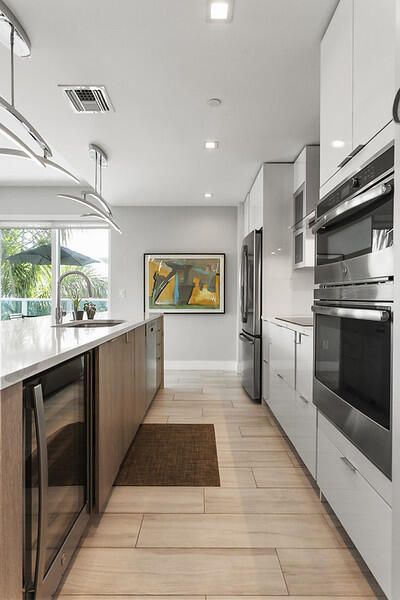 1 S Palmway, Unit 303, Lake Worth Beach, FL 33460 Photo