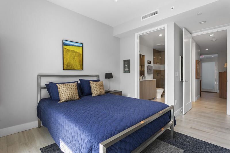 1 S Palmway, Unit 303, Lake Worth Beach, FL 33460 Photo