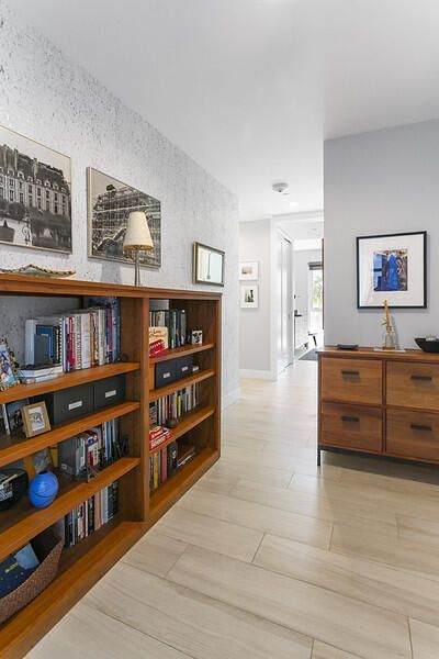 1 S Palmway, Unit 303, Lake Worth Beach, FL 33460 Photo