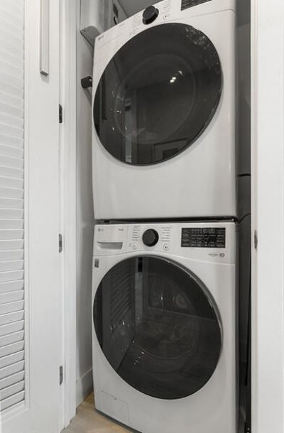 1 S Palmway, Unit 303, Lake Worth Beach, FL 33460 Photo