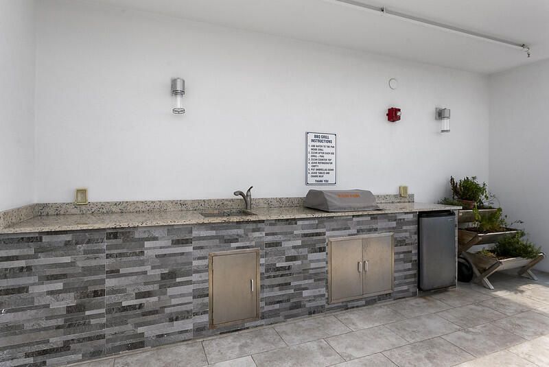 1 S Palmway, Unit 303, Lake Worth Beach, FL 33460 Photo