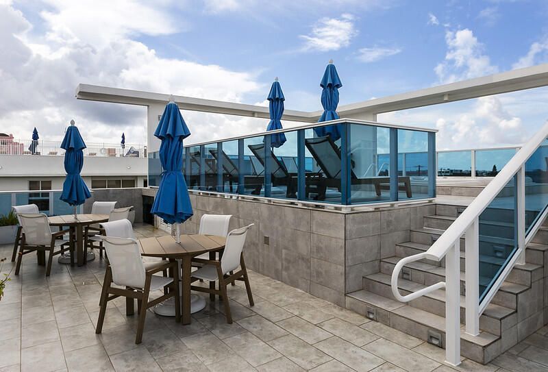 1 S Palmway, Unit 303, Lake Worth Beach, FL 33460 Photo