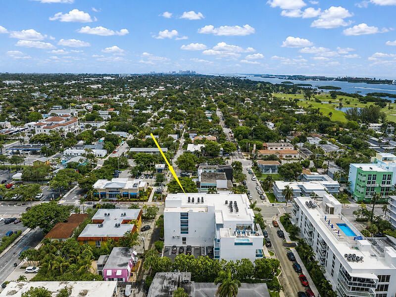 1 S Palmway, Unit 303, Lake Worth Beach, FL 33460 Photo