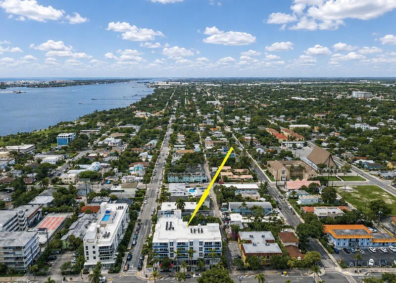 1 S Palmway, Unit 303, Lake Worth Beach, FL 33460 Photo
