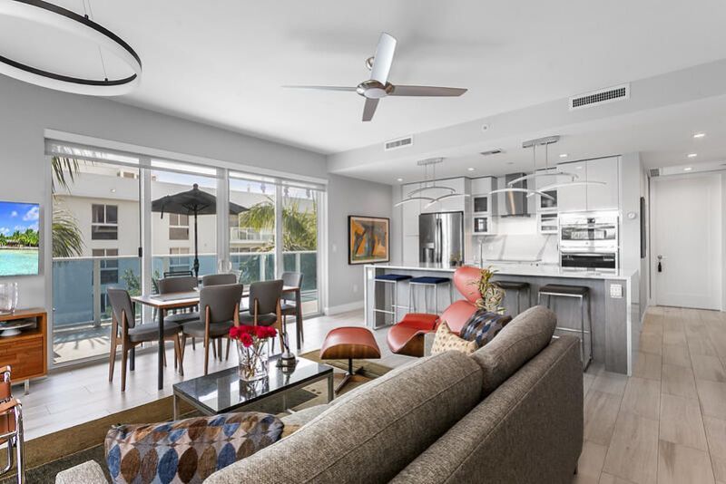 1 S Palmway, Unit 303, Lake Worth Beach, FL 33460 Photo