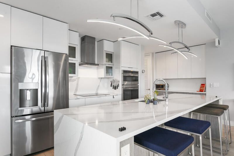 1 S Palmway, Unit 303, Lake Worth Beach, FL 33460 Photo