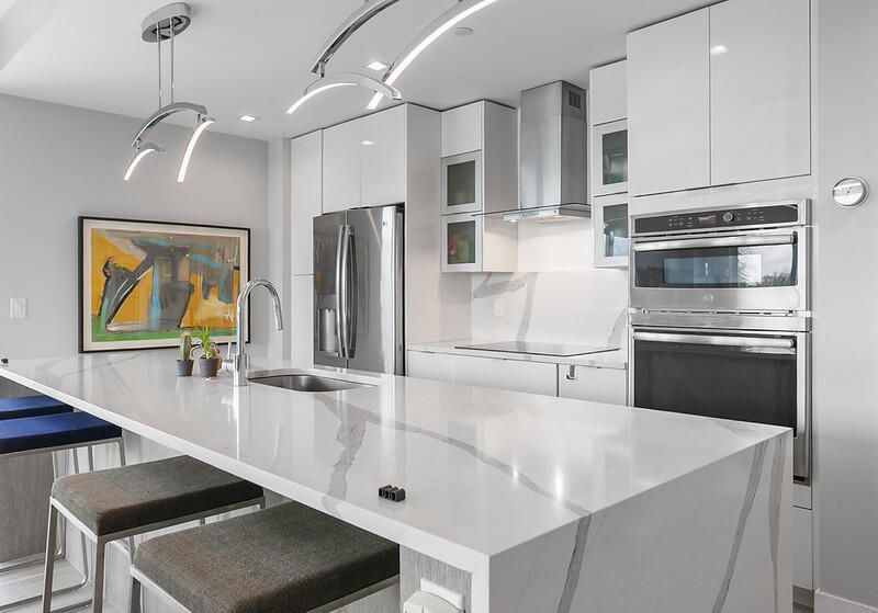 1 S Palmway, Unit 303, Lake Worth Beach, FL 33460 Photo