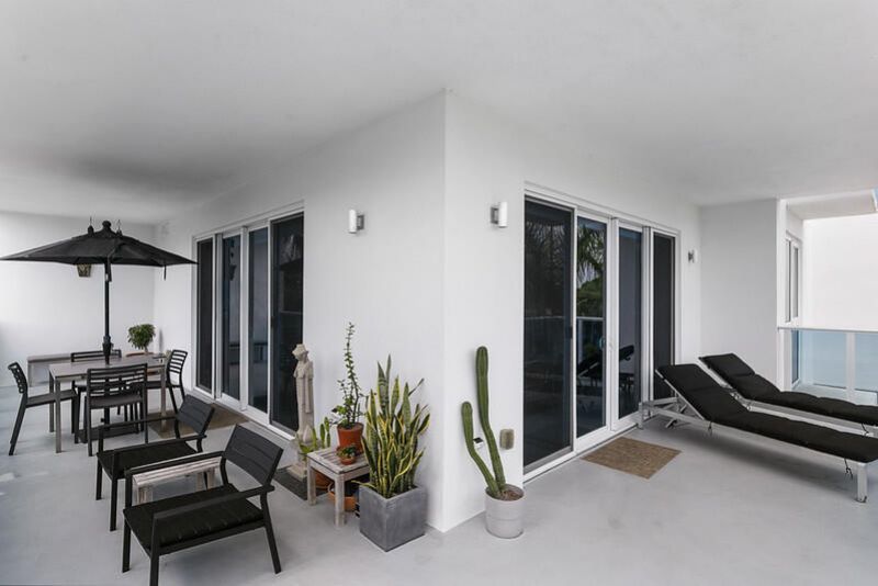 1 S Palmway, Unit 303, Lake Worth Beach, FL 33460 Photo