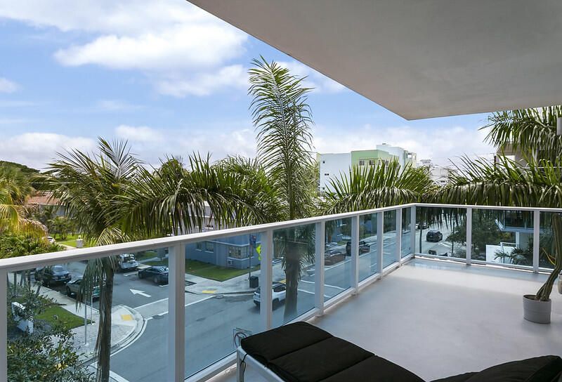 1 S Palmway, Unit 303, Lake Worth Beach, FL 33460 Photo