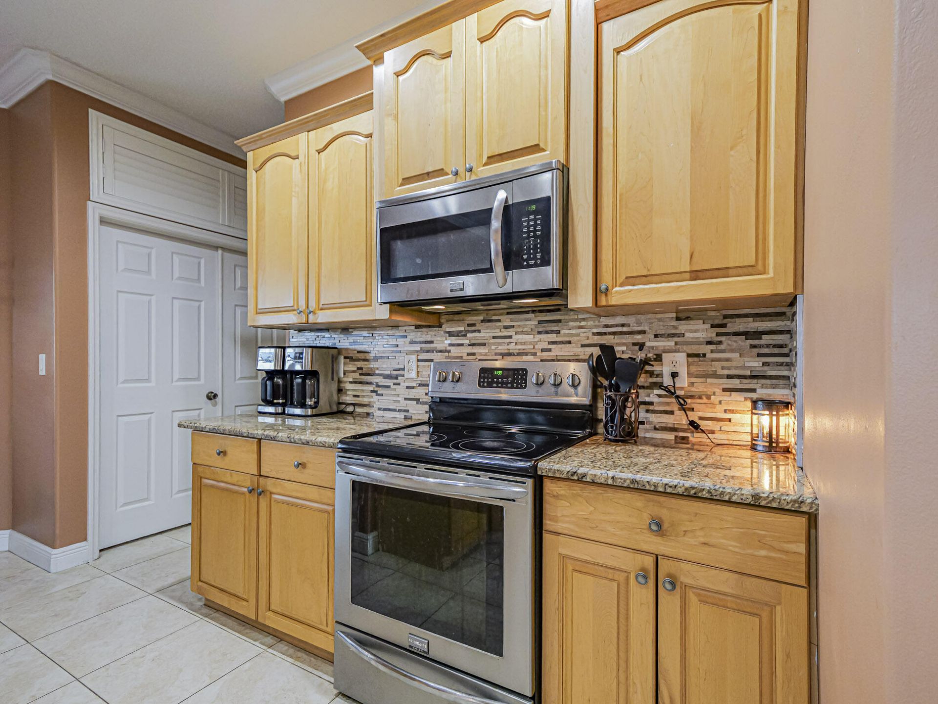 581 SW Grove Avenue, Port Saint Lucie, FL 34983 Photo