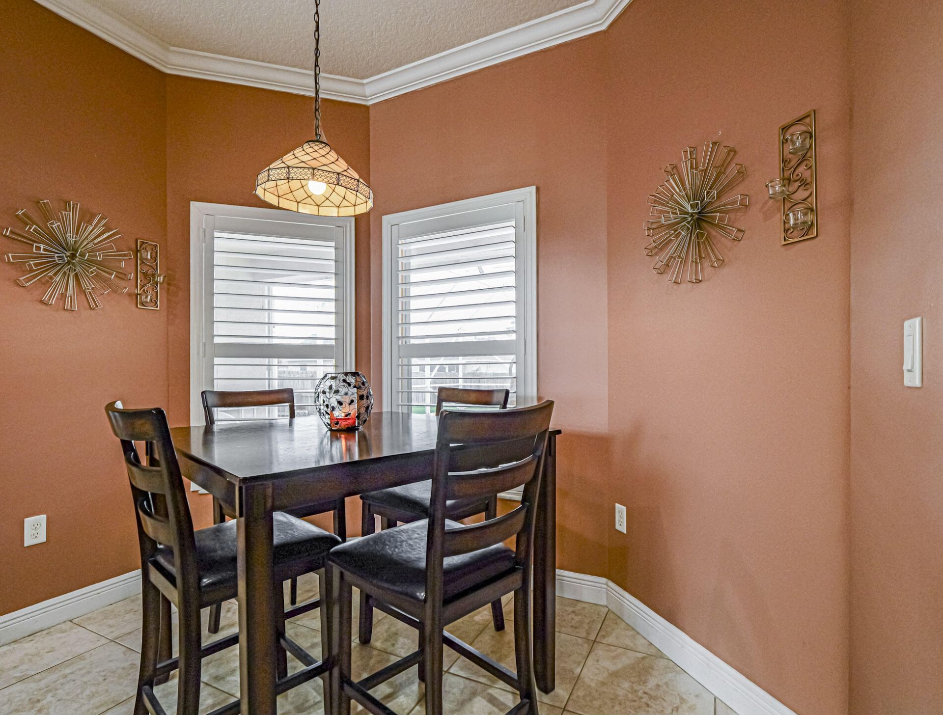 581 SW Grove Avenue, Port Saint Lucie, FL 34983 Photo