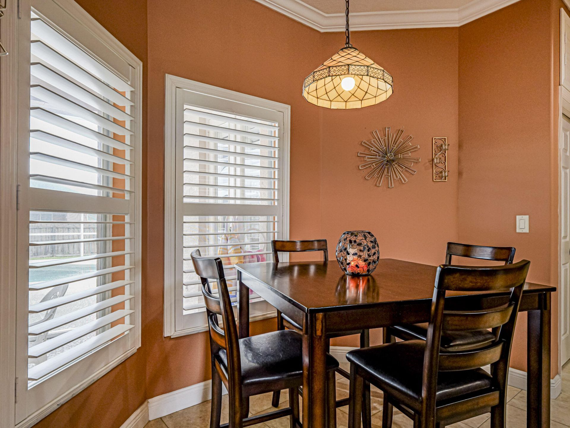581 SW Grove Avenue, Port Saint Lucie, FL 34983 Photo