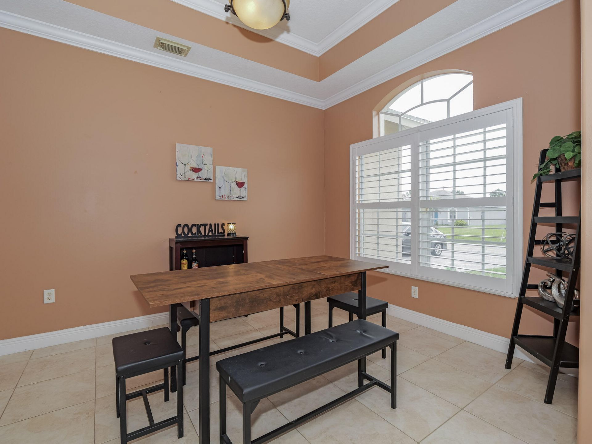 581 SW Grove Avenue, Port Saint Lucie, FL 34983 Photo