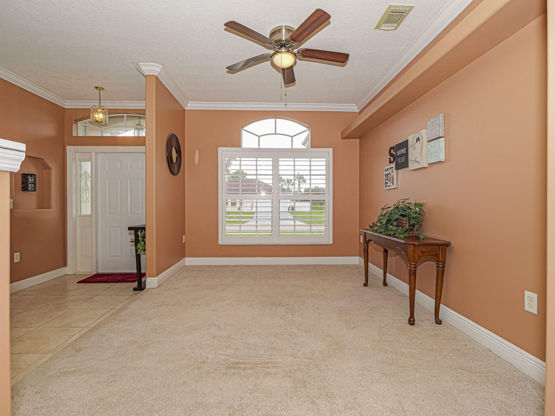 581 SW Grove Avenue, Port Saint Lucie, FL 34983 Photo