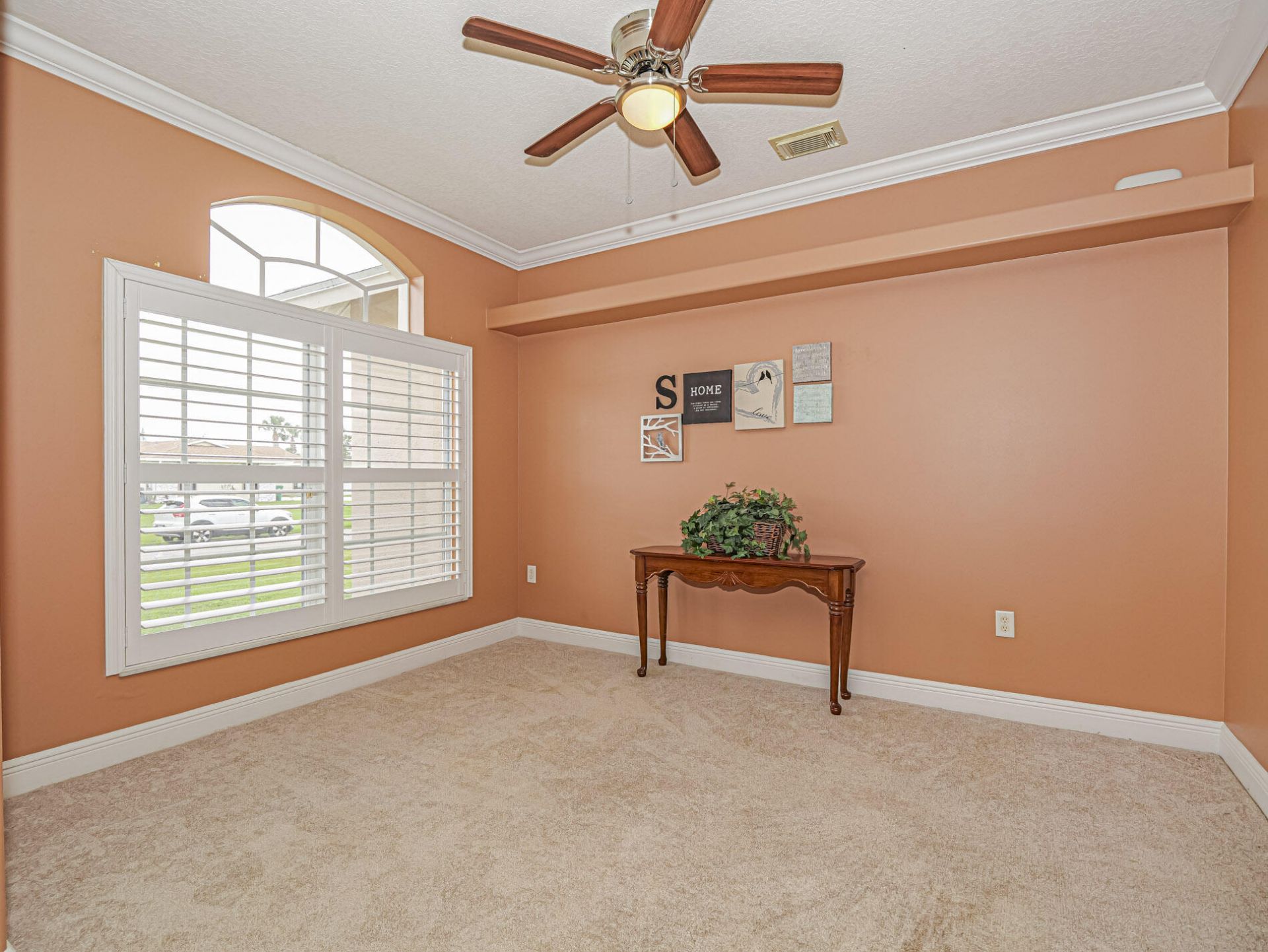 581 SW Grove Avenue, Port Saint Lucie, FL 34983 Photo