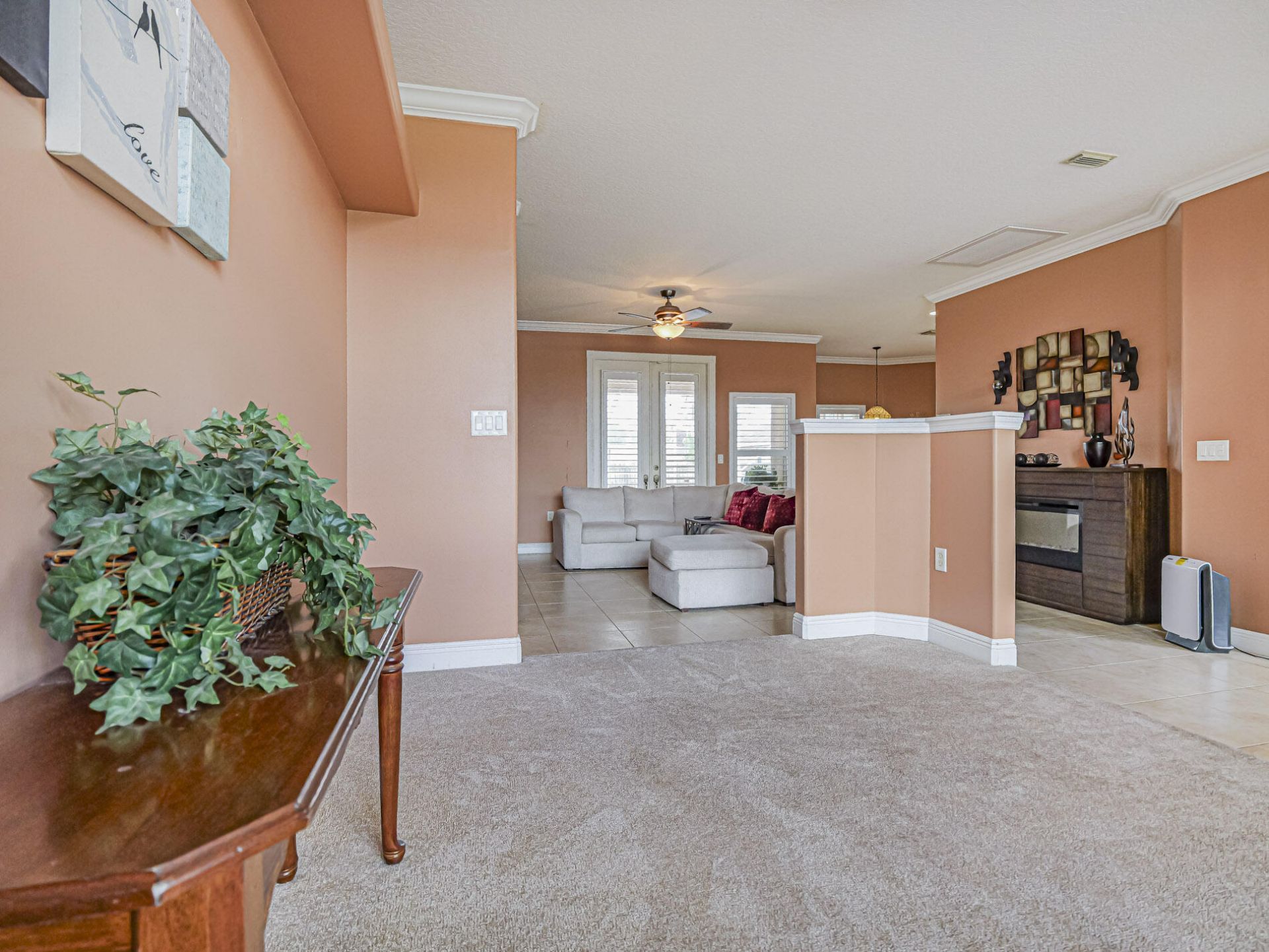 581 SW Grove Avenue, Port Saint Lucie, FL 34983 Photo