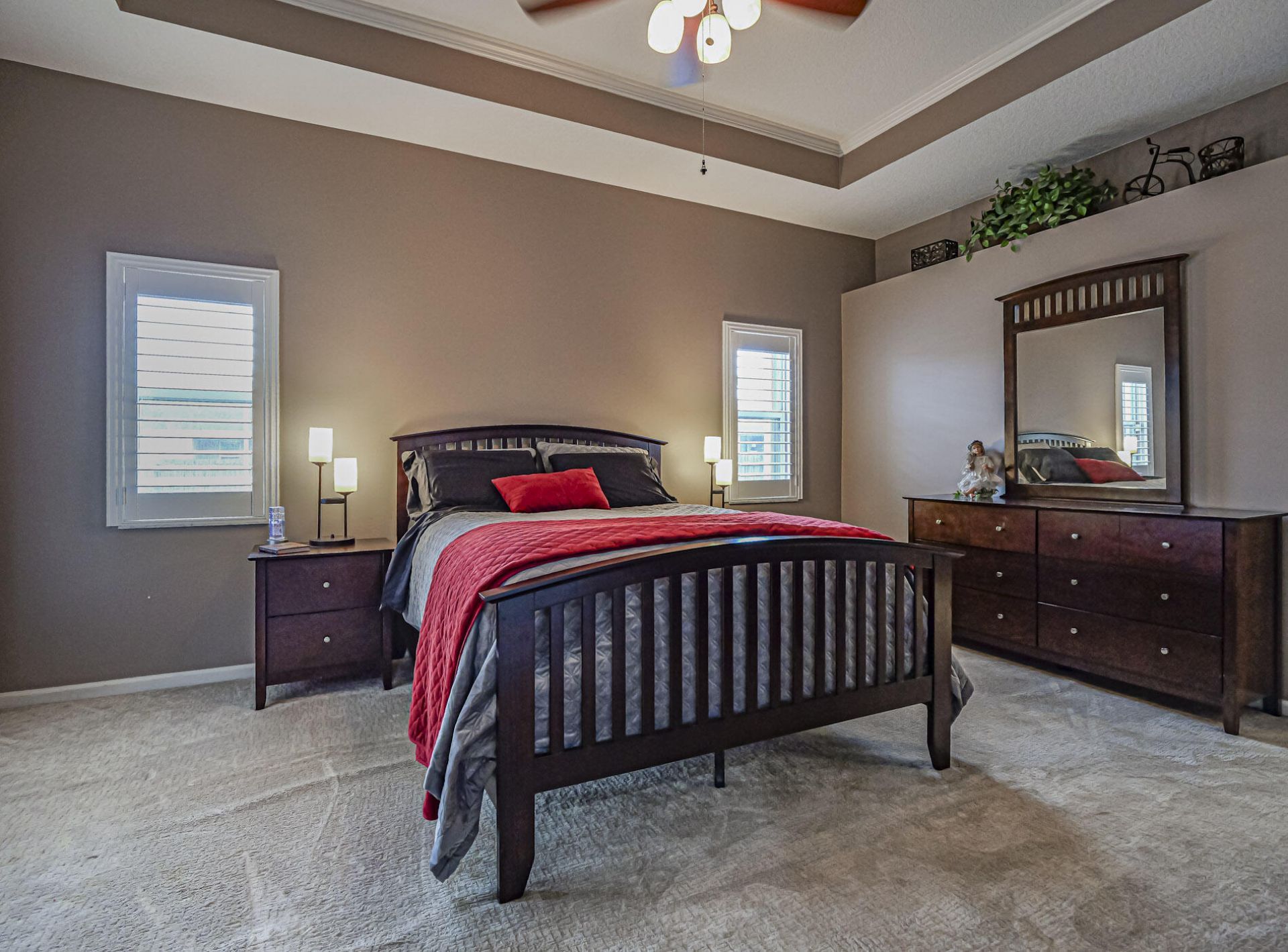 581 SW Grove Avenue, Port Saint Lucie, FL 34983 Photo