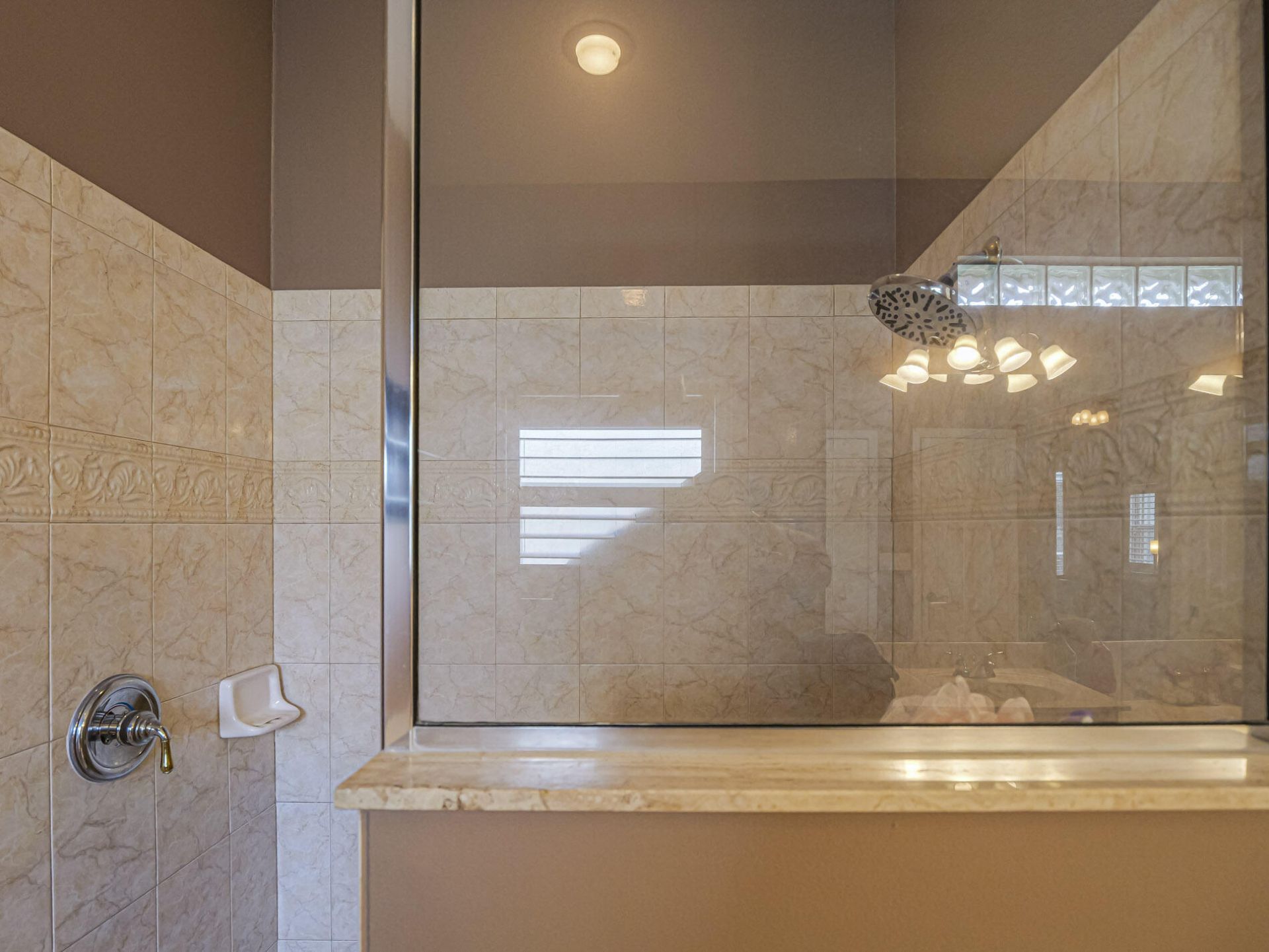 581 SW Grove Avenue, Port Saint Lucie, FL 34983 Photo