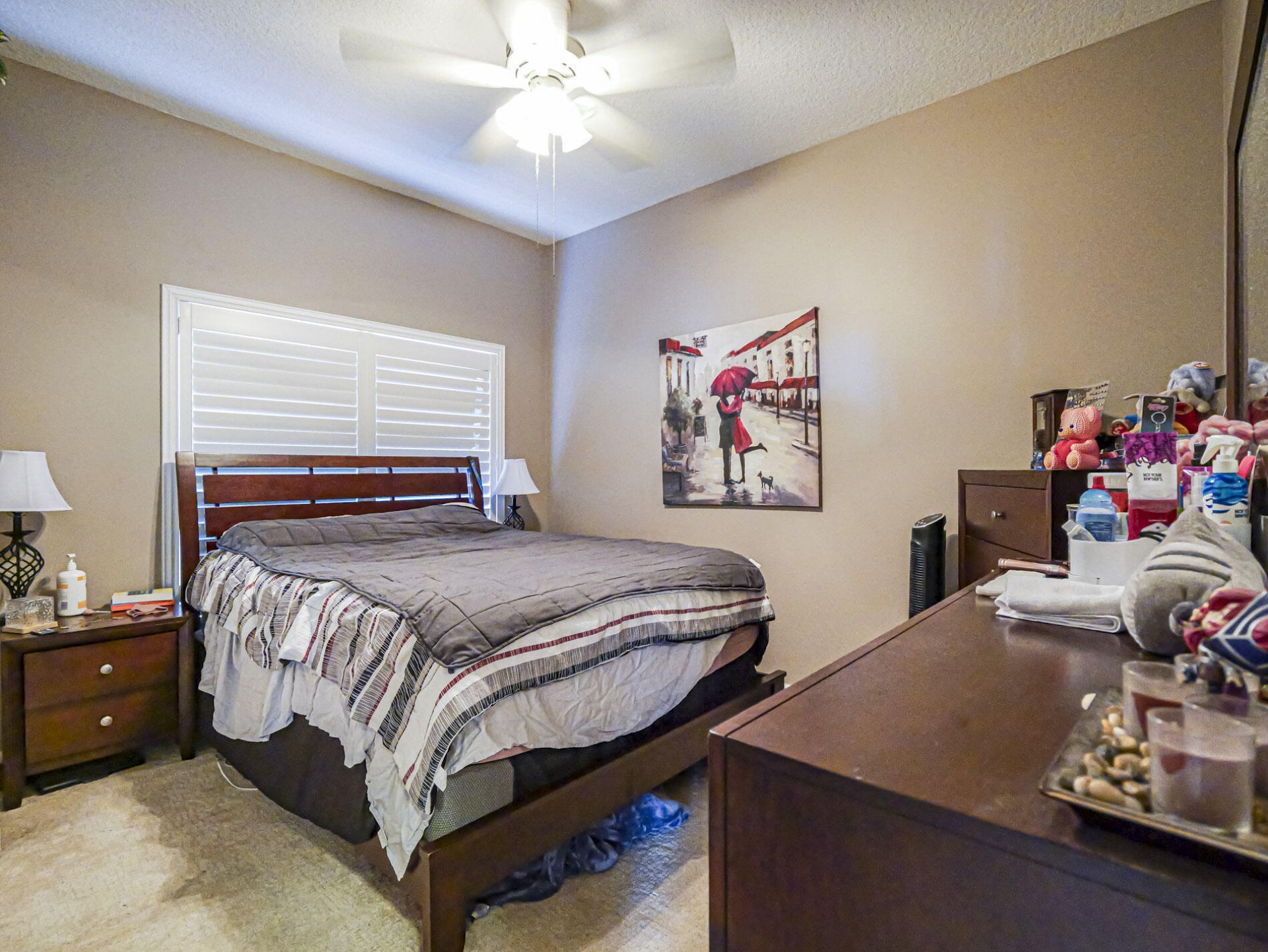 581 SW Grove Avenue, Port Saint Lucie, FL 34983 Photo