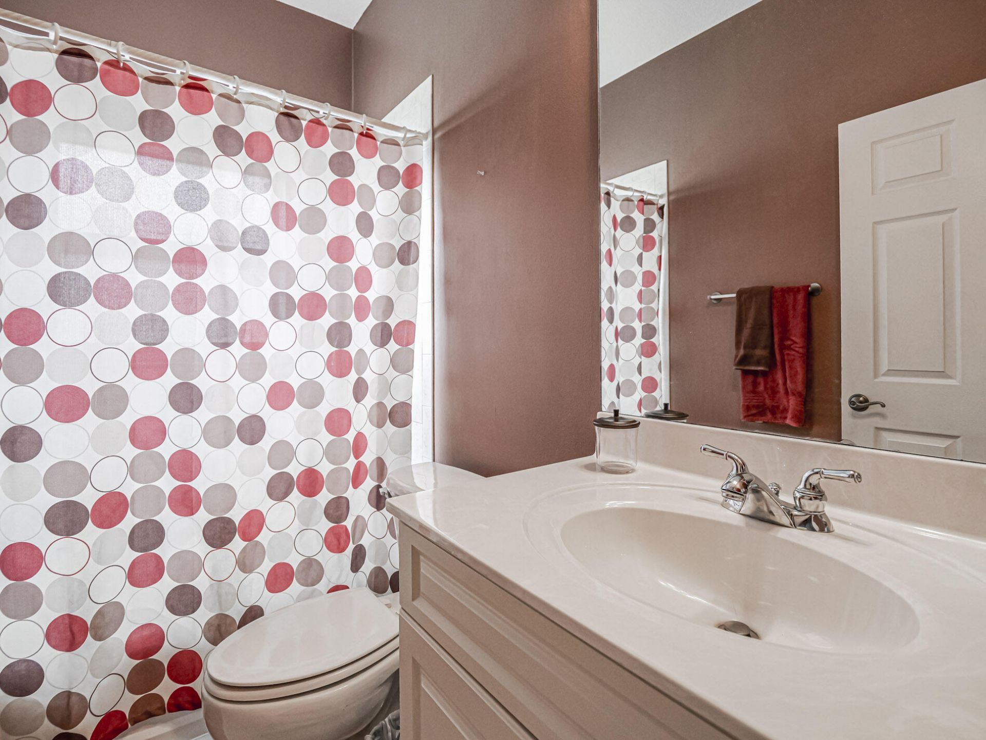 581 SW Grove Avenue, Port Saint Lucie, FL 34983 Photo
