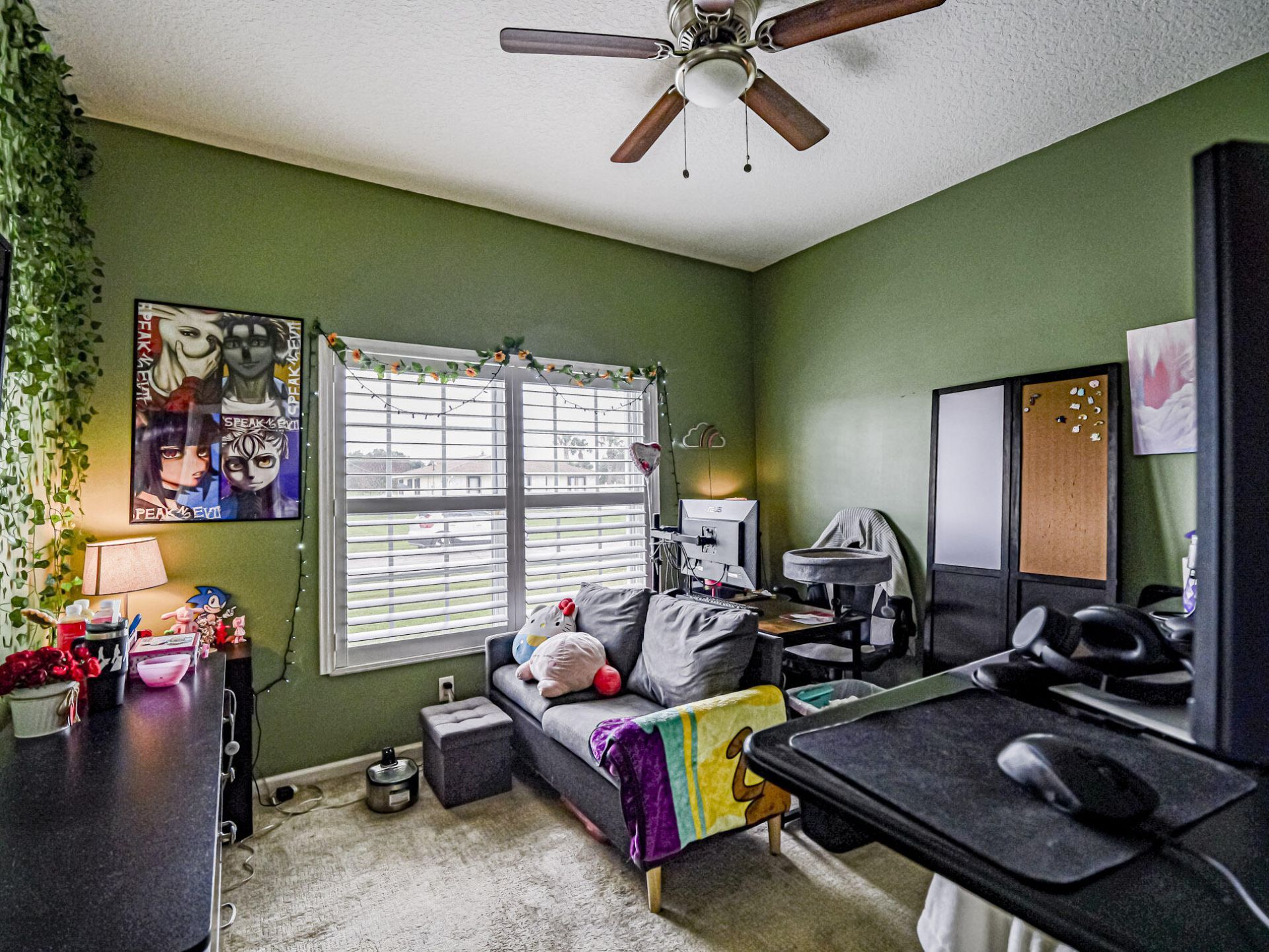 581 SW Grove Avenue, Port Saint Lucie, FL 34983 Photo