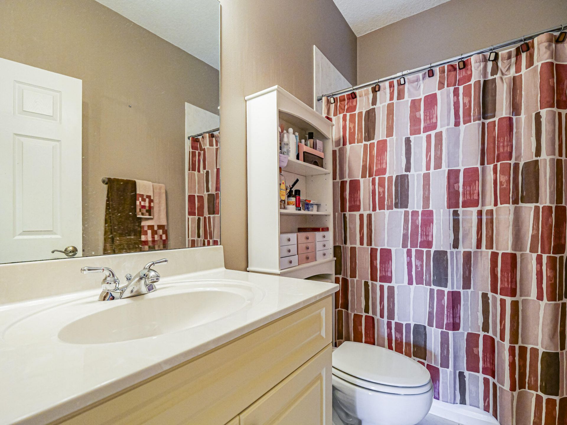 581 SW Grove Avenue, Port Saint Lucie, FL 34983 Photo