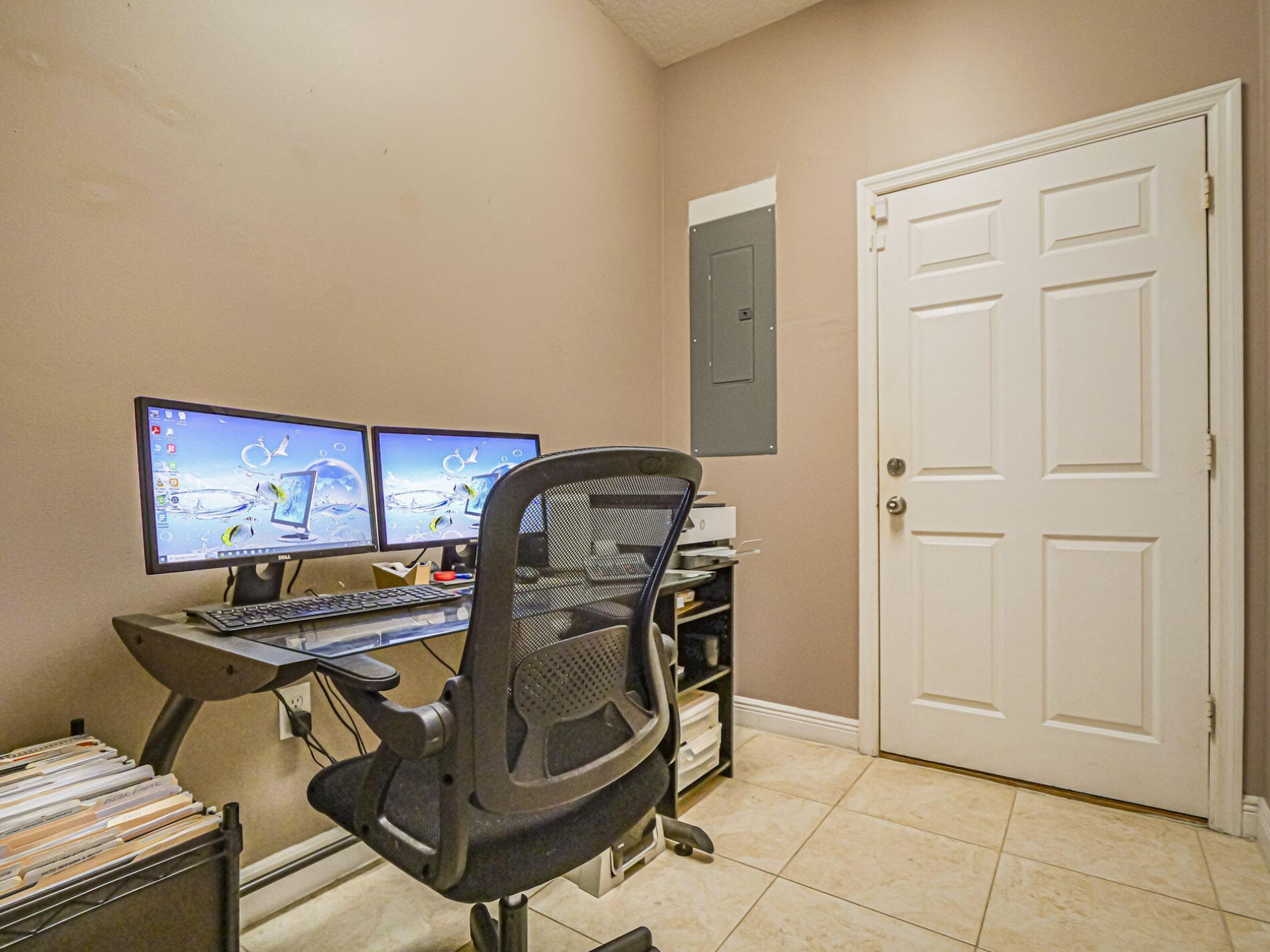 581 SW Grove Avenue, Port Saint Lucie, FL 34983 Photo