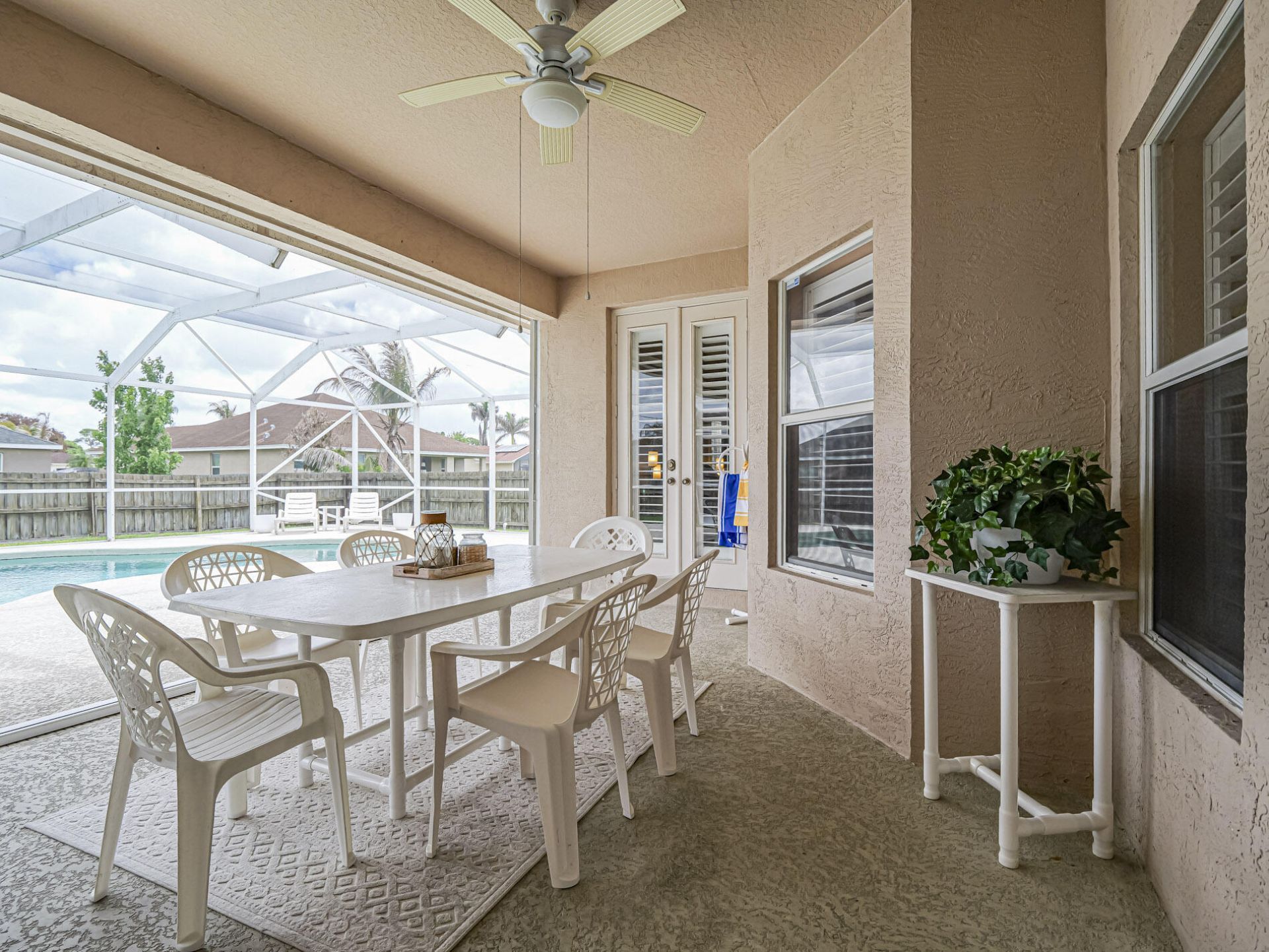 581 SW Grove Avenue, Port Saint Lucie, FL 34983 Photo