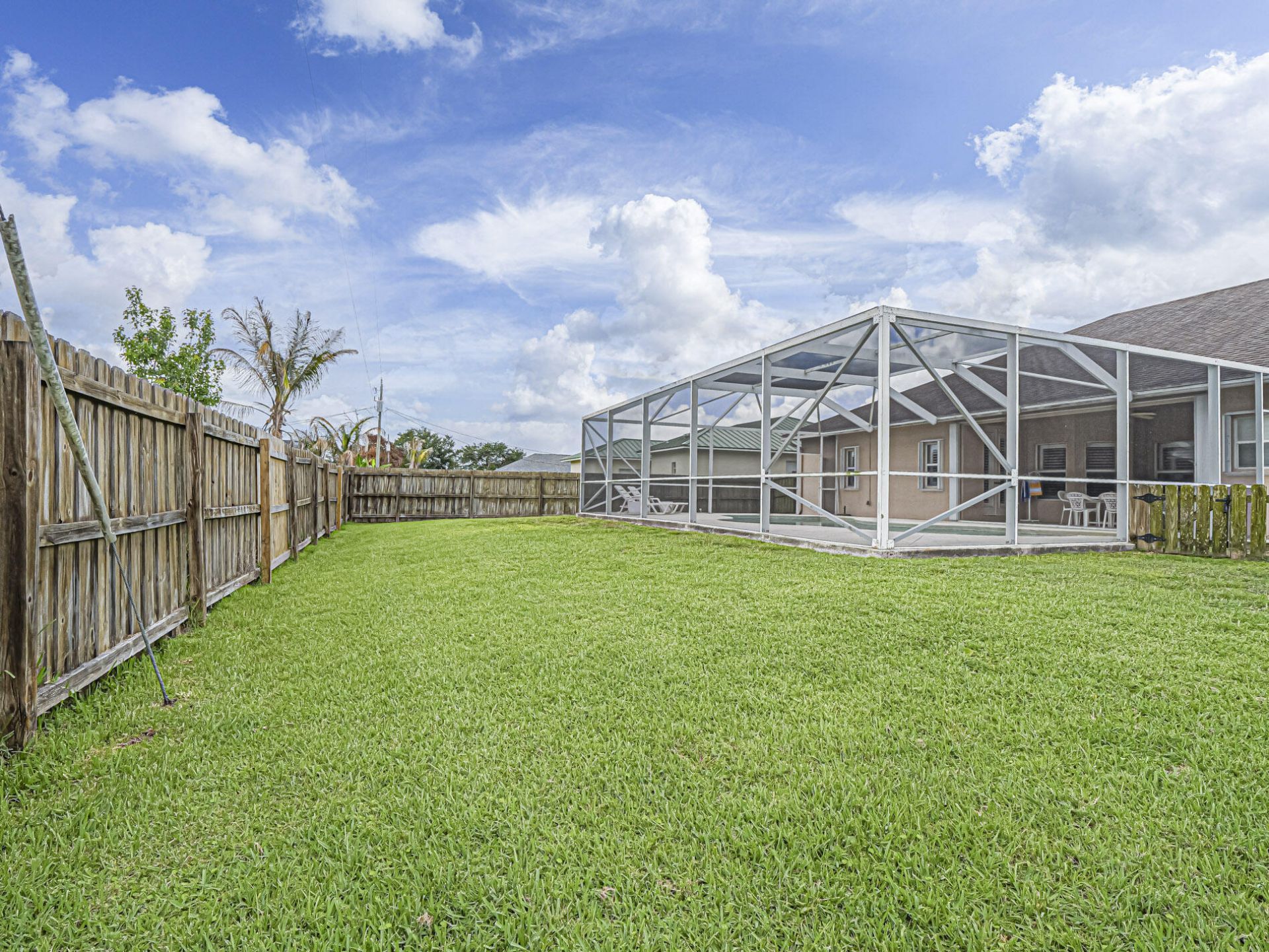 581 SW Grove Avenue, Port Saint Lucie, FL 34983 Photo