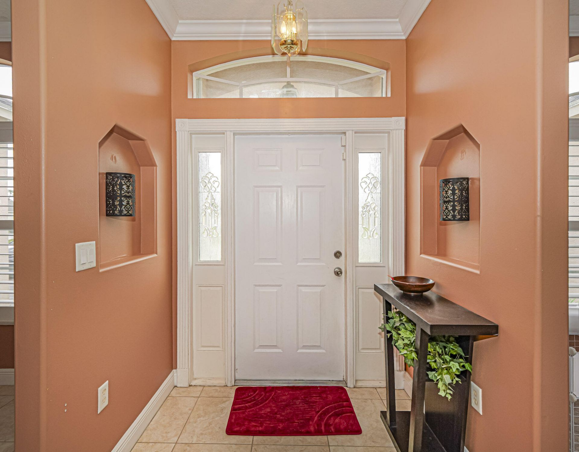 581 SW Grove Avenue, Port Saint Lucie, FL 34983 Photo
