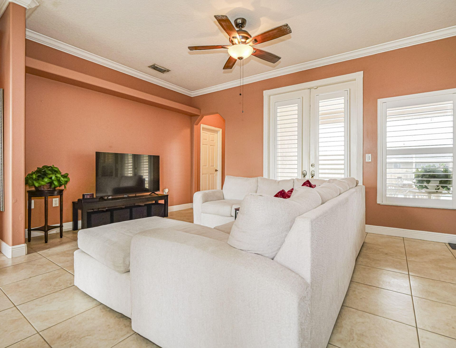 581 SW Grove Avenue, Port Saint Lucie, FL 34983 Photo