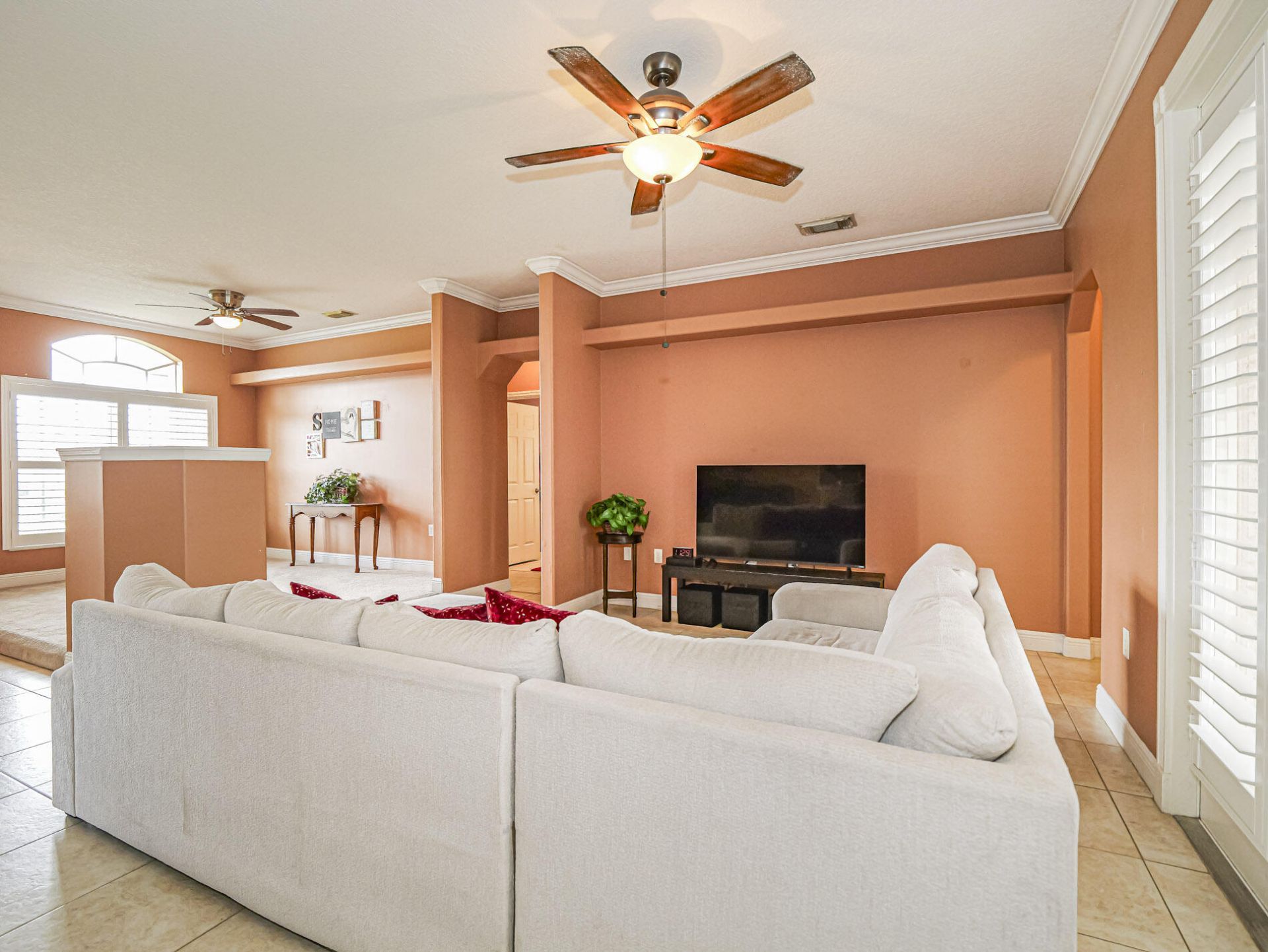 581 SW Grove Avenue, Port Saint Lucie, FL 34983 Photo