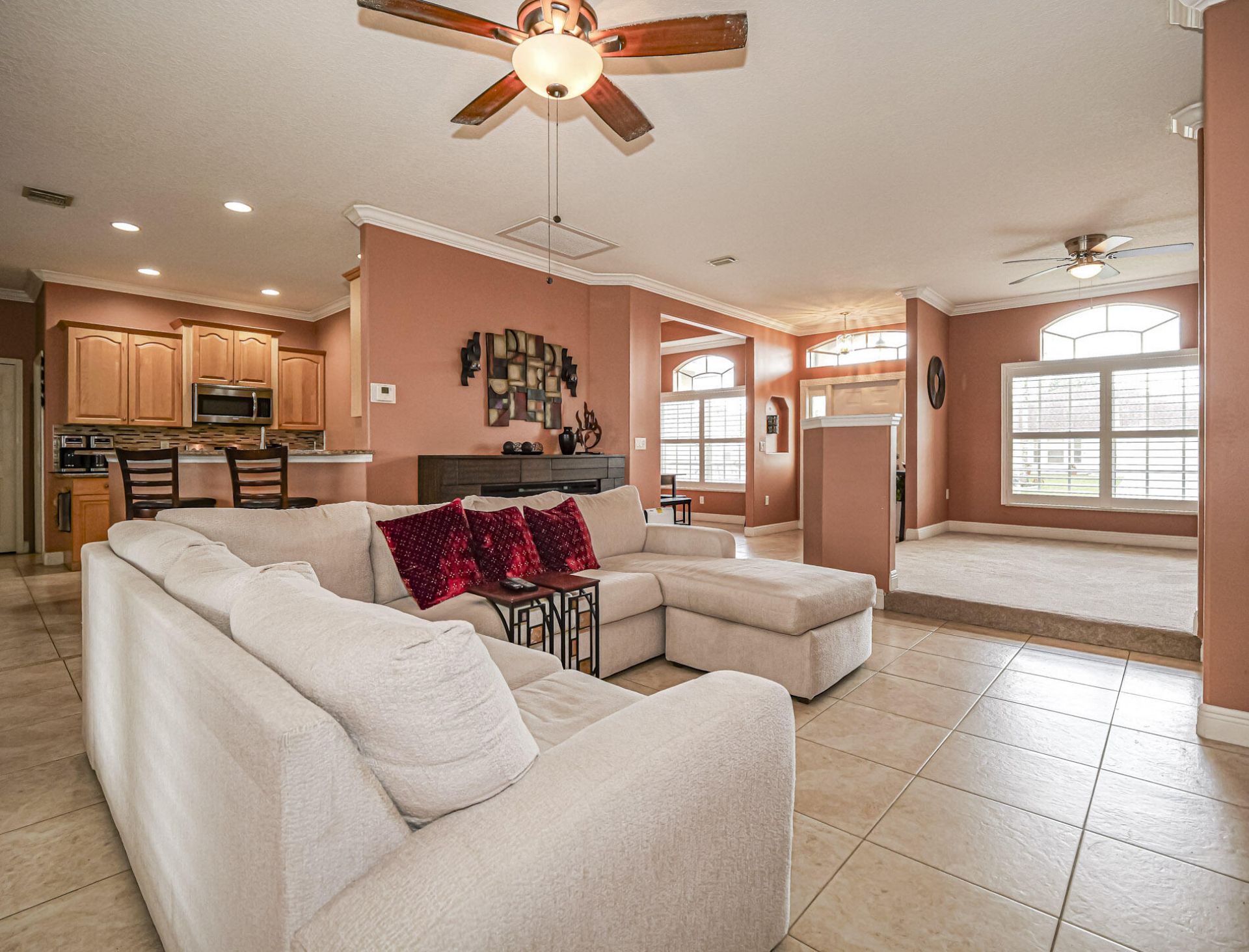 581 SW Grove Avenue, Port Saint Lucie, FL 34983 Photo