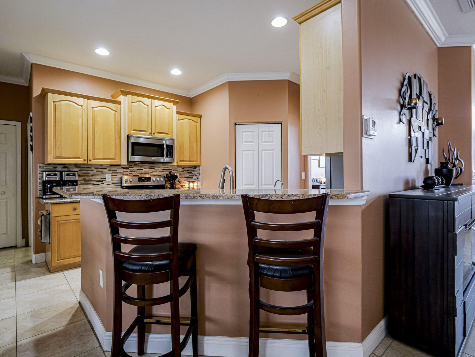 581 SW Grove Avenue, Port Saint Lucie, FL 34983 Photo